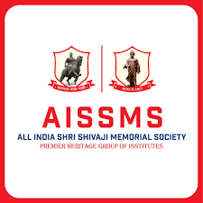 Aissms College Of Arts, Science, And Commerce 9 Best Colleges In Pune For Science