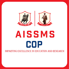 Aissms College Of Pharmacy, Pune 9 Best Colleges For M.pharm In Maharashtra