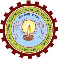 AKTU, 9 Best University for Computer Science in Lucknow​