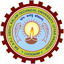 AKTU, 9 Best Private University in Lucknow​