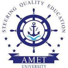 Amet, 9 Best Marine Engineering Colleges In Tamilnadu