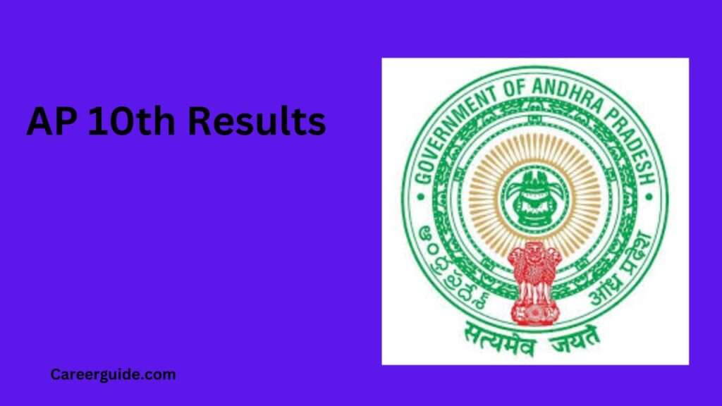 Ap 10th Results