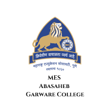 Abasaheb Garware College 9 Best Colleges In Pune For Science