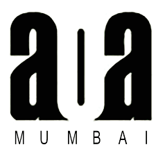 Academy Of Architecture 9 Best Architecture Colleges In Mumbai