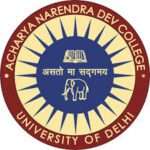 Acharya Narendra Dev College 9 Top Colleges Of South Campus Delhi University