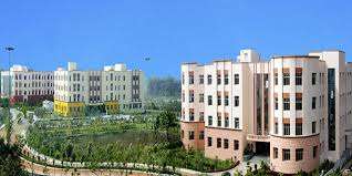 Adamas University 9 Best Bba Colleges In Kolkata