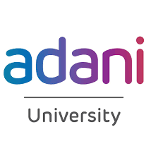 Adani Institute Of Infrastructure Management (aiim), Ahmedabad 9 Best Mba Colleges In Ahmedabad