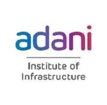 Adani Institute Of Infrastructure Management (aiim), Ahmedabad 9 Best Mba Colleges In Gujarat