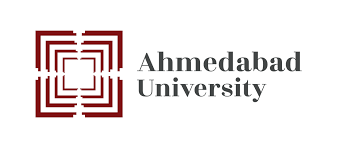 Ahmedabad University 9 Best Colleges In Ahmedabad