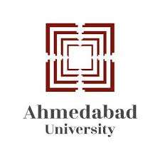 Ahmedabad University, School Of Engineering And Applied Science 9 Best It Colleges In Gujarat