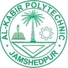 Al Kabir Polytechnic, 9 Best University In Jharkhand​