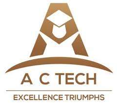 Alagappa College Of Technology (act) 9 Top Anna University Colleges