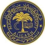 Aligarh Muslim University (amu) 9 Top Universities In India For Msc 