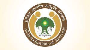 All India Institute Of Ayurveda, New Delhi 9 Best Ayurvedic Colleges In India