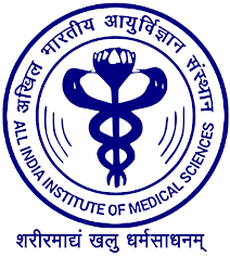 All India Institute Of Medical Sciences (aiims) Delhi 9 Top Universities In India