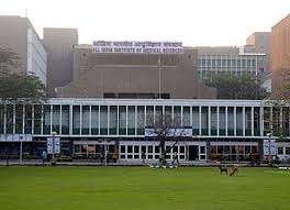 All India Institute Of Medical Sciences (aiims), New Delhi 9 Best Nursing Colleges In India