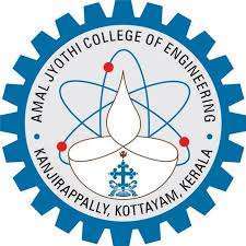 Amal Jyothi College of Engineering, 9 Best Private University in Ernakulam​