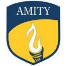 Amity University, 9 Best University for Computer Science in Rajasthan​