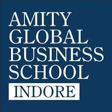 Amity Global Business School, Indore 9 Best Mba Colleges In Indore