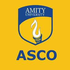 Amity School Of Communication, Noida 9 Best Event Management College In India