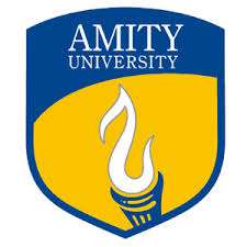 Amity School Of Engineering & Technology (aset) 9 Best Colleges Of Ip University