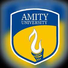 Amity School Of Fashion Technology (asft), Noida 9 Best Fashion Colleges In India