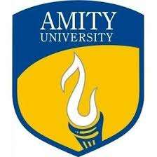 Amity School Of Fashion Technology, Noida 9 Best Colleges For Fashion Designing