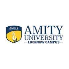 Amity University, Best Private University in Lucknow​