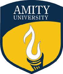 Amity University 9 Top Private Universities In India 2022​