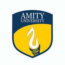 Amity University 9 Top University In India For Commerce