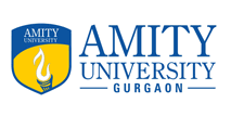 Amity University, Gurgaon 9 Top Private University In Gurgaon