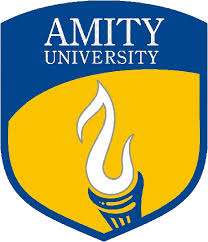 Amity University, Kolkata 9 Top University In Kolkata