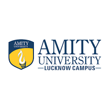 Amity University, Lucknow Campus 9 Best Colleges In Lucknow