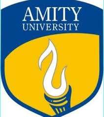 Amity University, Noida 9 Top University In India For Bba