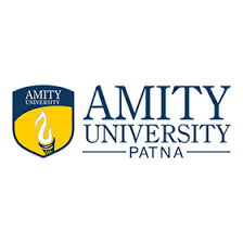 Amity University, Patna 9 Best College In Patna