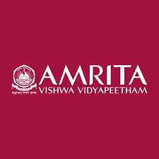 Amrita College Of Nursing, Kochi 9 Best Nursing Colleges In Kerala