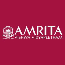 Amrita School Of Business, Amrita Vishwa Vidyapeetham 9 Best Mba Colleges In Coimbatore