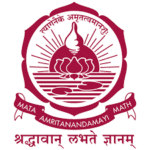 Amrita Vishwa Vidyapeetham Coimbatore 9 Best College