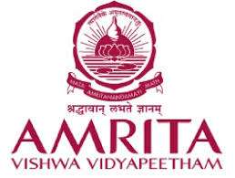 Amrita Vishwa Vidyapeetham, Coimbatore 9 Best Private Colleges In India