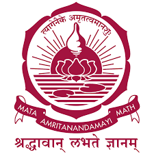 Amrita Vishwa Vidyapeetham