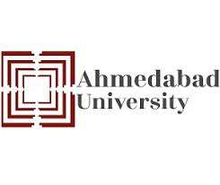 Amrut Mody School Of Management, Ahmedabad University 9 Best Mba Colleges In Ahmedabad