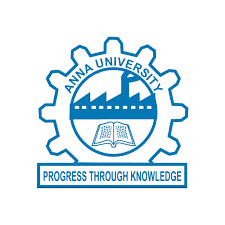Anna University 9 Best Aeronautical Engineering Colleges In Tamilnadu​