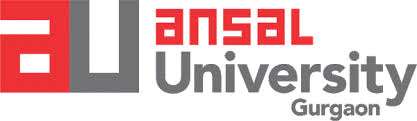 Ansal University 9 Top Private University In Gurgaon