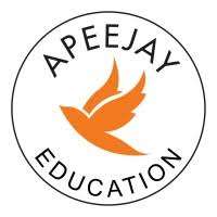 Apeejay Institute Of Design, Delhi 9 Best Fashion Designing Colleges In Delhi