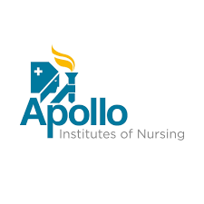 Apollo College Of Nursing, Chennai 9 Best Nursing Colleges In Tamil Nadu