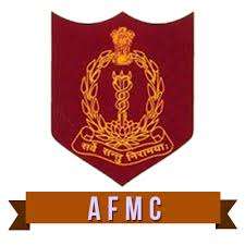 Armed Forces Medical College (afmc) 9 Best Medical Colleges In Pune