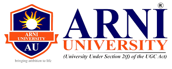 Arni University 9 Top Universities In Himachal Pradesh