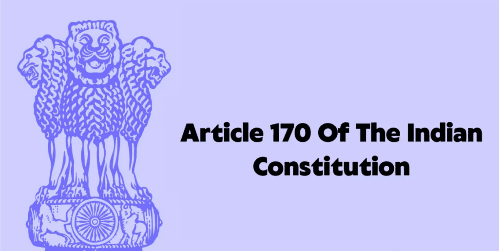 Article 170