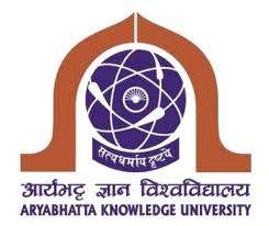 Aryabhatta Knowledge University (aku) 9 Top University In Bihar