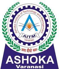 Ashoka Institute Of Technology And Management 9 Top University In Varanasi